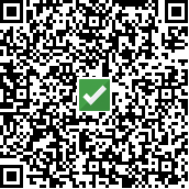 Healthcare Providers Similar to 1053403519 NPI Number | NPI Registry | www.DataLabs.Health