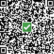 Healthcare Providers Similar to 1053403634 NPI Number | NPI Registry | www.DataLabs.Health