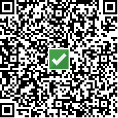 Healthcare Providers Similar to 1053403683 NPI Number | NPI Registry | www.DataLabs.Health