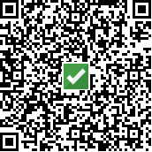 Healthcare Providers Similar to 1053403691 NPI Number | NPI Registry | www.DataLabs.Health