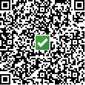 Healthcare Providers Similar to 1053403808 NPI Number | NPI Registry | www.DataLabs.Health