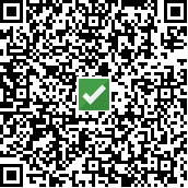 Healthcare Providers Similar to 1053404392 NPI Number | NPI Registry | www.DataLabs.Health