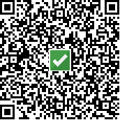 Healthcare Providers Similar to 1053404459 NPI Number | NPI Registry | www.DataLabs.Health