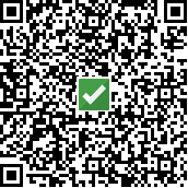 Healthcare Providers Similar to 1053404475 NPI Number | NPI Registry | www.DataLabs.Health