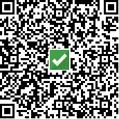 Healthcare Providers Similar to 1053404764 NPI Number | NPI Registry | www.DataLabs.Health