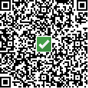 Healthcare Providers Similar to 1053404798 NPI Number | NPI Registry | www.DataLabs.Health