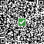 Healthcare Providers Similar to 1053404830 NPI Number | NPI Registry | www.DataLabs.Health