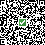 Healthcare Providers Similar to 1053404947 NPI Number | NPI Registry | www.DataLabs.Health