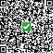 Healthcare Providers Similar to 1053405175 NPI Number | NPI Registry | www.DataLabs.Health