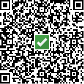 Healthcare Providers Similar to 1053405308 NPI Number | NPI Registry | www.DataLabs.Health