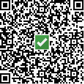 Healthcare Providers Similar to 1053405639 NPI Number | NPI Registry | www.DataLabs.Health