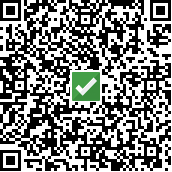 Healthcare Providers Similar to 1053405746 NPI Number | NPI Registry | www.DataLabs.Health