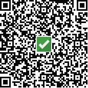 Healthcare Providers Similar to 1053405860 NPI Number | NPI Registry | www.DataLabs.Health