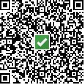 Healthcare Providers Similar to 1053405951 NPI Number | NPI Registry | www.DataLabs.Health