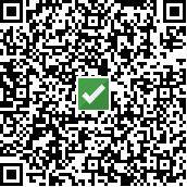 Healthcare Providers Similar to 1053405993 NPI Number | NPI Registry | www.DataLabs.Health