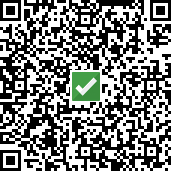 Healthcare Providers Similar to 1053406199 NPI Number | NPI Registry | www.DataLabs.Health