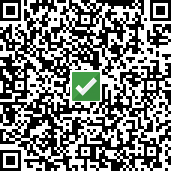 Healthcare Providers Similar to 1053406330 NPI Number | NPI Registry | www.DataLabs.Health