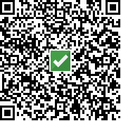 Healthcare Providers Similar to 1053406397 NPI Number | NPI Registry | www.DataLabs.Health