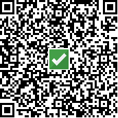 Healthcare Providers Similar to 1053406470 NPI Number | NPI Registry | www.DataLabs.Health