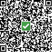 Healthcare Providers Similar to 1053406538 NPI Number | NPI Registry | www.DataLabs.Health