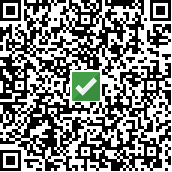 Healthcare Providers Similar to 1053406728 NPI Number | NPI Registry | www.DataLabs.Health