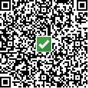 Healthcare Providers Similar to 1053406850 NPI Number | NPI Registry | www.DataLabs.Health