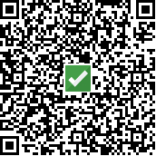 Healthcare Providers Similar to 1053406918 NPI Number | NPI Registry | www.DataLabs.Health