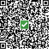 Healthcare Providers Similar to 1053407023 NPI Number | NPI Registry | www.DataLabs.Health