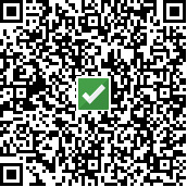 Healthcare Providers Similar to 1053407155 NPI Number | NPI Registry | www.DataLabs.Health