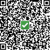 Healthcare Providers Similar to 1053407254 NPI Number | NPI Registry | www.DataLabs.Health