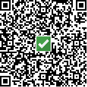 Healthcare Providers Similar to 1053407411 NPI Number | NPI Registry | www.DataLabs.Health