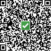 Healthcare Providers Similar to 1053407577 NPI Number | NPI Registry | www.DataLabs.Health