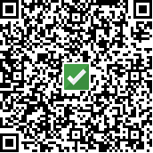 Healthcare Providers Similar to 1053407759 NPI Number | NPI Registry | www.DataLabs.Health