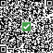 Healthcare Providers Similar to 1053407890 NPI Number | NPI Registry | www.DataLabs.Health