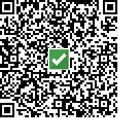 Healthcare Providers Similar to 1053408104 NPI Number | NPI Registry | www.DataLabs.Health