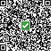 Healthcare Providers Similar to 1053408195 NPI Number | NPI Registry | www.DataLabs.Health