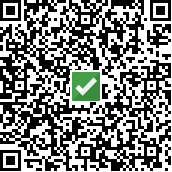 Healthcare Providers Similar to 1053408336 NPI Number | NPI Registry | www.DataLabs.Health