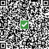 Healthcare Providers Similar to 1053408443 NPI Number | NPI Registry | www.DataLabs.Health