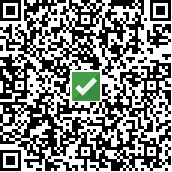 Healthcare Providers Similar to 1053408492 NPI Number | NPI Registry | www.DataLabs.Health