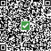 Healthcare Providers Similar to 1053408849 NPI Number | NPI Registry | www.DataLabs.Health