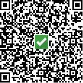 Healthcare Providers Similar to 1053408997 NPI Number | NPI Registry | www.DataLabs.Health