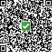 Healthcare Providers Similar to 1053409094 NPI Number | NPI Registry | www.DataLabs.Health