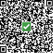 Healthcare Providers Similar to 1053409144 NPI Number | NPI Registry | www.DataLabs.Health