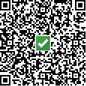 Healthcare Providers Similar to 1053409367 NPI Number | NPI Registry | www.DataLabs.Health