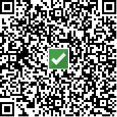 Healthcare Providers Similar to 1053409466 NPI Number | NPI Registry | www.DataLabs.Health