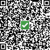 Healthcare Providers Similar to 1053409508 NPI Number | NPI Registry | www.DataLabs.Health