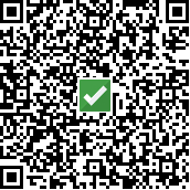 Healthcare Providers Similar to 1053409540 NPI Number | NPI Registry | www.DataLabs.Health