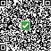 Healthcare Providers Similar to 1053409649 NPI Number | NPI Registry | www.DataLabs.Health