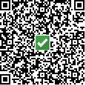 Healthcare Providers Similar to 1053409904 NPI Number | NPI Registry | www.DataLabs.Health