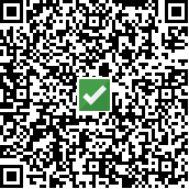 Healthcare Providers Similar to 1053409912 NPI Number | NPI Registry | www.DataLabs.Health